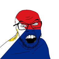  // 1500x1500 // 41.7KB