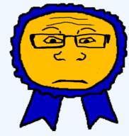 award subvariant:neutralplier transparent_background variant:markiplier_soyjak // 556x585 // 57.6KB