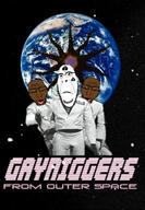 3soyjaks black_skin blacked cinema film gay gayniggers_from_outer_space kino movie nigger poster queen_of_spades slut_for_bbc space spade spadeson subvariant:hornyson title variant:chudittical variant:cobson // 432x624 // 81.5KB