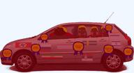 antenna award awards black blond blush brown car femboy flag:femboy_pride_flag flag:iran flag:israel flag:nazi_germany flag:russia flag:serbia flag:south_africa flag:sweden hunky_twink_sex_machine iran israel light lips nazi_germany nazism russia serbia shartycar shartycuck slopjak south_africa swastika sweden toyota_corolla variant:alicia variant:feraljak variant:markiplier_soyjak variant:meximutt wheel // 1307x712 // 397.8KB