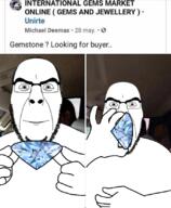 gem meta:tagme smile subvariant:cobson_front2 text variant:cobson // 680x828 // 377.8KB