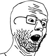 oc variant:unknown // 297x344 // 21.2KB