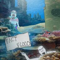 ack bubble coral drowning factflood full_body hanging meta:featured pointing subvariant:cobson_front2 tranny variant:bernd water // 1500x1500 // 2.5MB