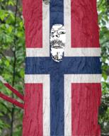 angry country flag flag:norway glasses irl_background mustache norway soyjak stubble tree variant:gapejak wood // 440x550 // 450.6KB