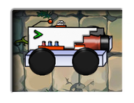 antenna arrow cob_cannon soy soylent variant:gapejak wheel // 229x177 // 46.6KB