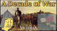 bald france glasses helmet holy_roman_empire horse hungary italy its_over lets_play map ottoman_empirema polish_lithuanian_commonwealth soyjak spudgun_official stubble text thumbnail variant:chudjak victoria_2 video_game yellow_skin youtube // 1080x594 // 237.9KB