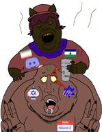 gemeraldiest_comments_section💎💎💎enter_as_you_please💎💎💎 jimbo_(namefag) meta:namefags namefag_drama porn sex shitskin subvariant:mexiwhore tbp variant:meximutt warrior-'p_x_jimbo warrior-z_(user) // 1208x1559 // 298.1KB