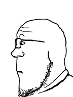 closed_mouth fixed neutral remastered side_profile subvariant:neutralplier subvariant:sideplier template variant:markiplier_soyjak white_skin // 600x800 // 11.5KB