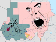 2soyjaks africa civil_war face lazy_edit_i_did_in_2_seconds map meta:i_should_kill_myself_for_making_this sudan variant:chudjak variant:cobson // 800x600 // 237.4KB