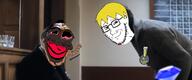 brown_skin hanging jartycuck nate rope smug that_one_fucking_picture_of_nate_being_a_smug_little_bastard variant:chudjak // 1291x536 // 703.1KB