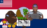 BRIMMIEST_COMMENTS_SECTION☣️☣️☣️_DO_NOT_ENTER☣️☣️☣️ award awards bu5t_(user) cyrus_davis dark_skin discord ear flag:liberia flag:nimba_county flag:quebec forced2namefag_(namefag) fpe fundamental_paper_education hand hello_my_name_is_(sticker) holding_phone imperator_(user) jartycuck jartyflag liberia lips meta:pornographic_content meta:tagme miss_bloomie miss_circle miss_emily miss_grace miss_sasha miss_thavel mister_demi nails naked name_tag nigga nigger nimba_county phone quebec sating_(user) smile subvariant:bantumutt subvariant:jartycuck variant:chudjak variant:meximutt yellow_eyes // 2048x1228 // 796.8KB