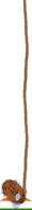 aids bloodshot_eyes brown_skin clothes country crying flag flag:india glasses hair hanging india indian monkeypox mustache open_mouth poop rope soyjak stubble suicide tongue variant:bernd yellow_teeth // 768x4960 // 184.5KB