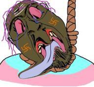 forehead_lines forehead_mark hindu meta:tagme shitskin swastika // 192x178 // 23.6KB