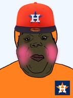 cap clothes hat hoover_criminals_(gang) los_angeles subvariant:hunky_twink_sex_machine variant:alicia zarty // 592x796 // 303.9KB