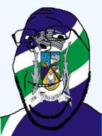  // 600x800 // 232.7KB