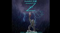 Warrior-Z(user) ai_but_not_completely_ai_doe ai_generated_song album_cover glasses lightning muscular_chud muscular_male music rain song variant:chudjak // 1920x1080, 154s // 8.9MB