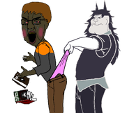 book bullying dan fundamental_paper_education miss_circle soytan_rape_comic spade subvariant:chubby_sissy_anal_machine subvariant:hunky_twink_sex_machine subvariant:mexiaryan variant:chudjak variant:meximutt wedgie // 1270x1080 // 193.7KB