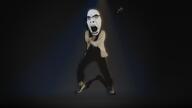 cobsontalks dance gangnam_style thumbnail variant:cobson youtube // 1920x1080 // 918.1KB