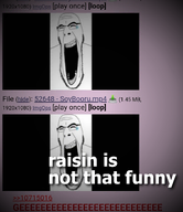 soy april_2025 geg laughing soybooru variant:cobson // 1774x2048 // 923.5KB