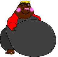 meta:namefags olgol_(user) shartycuck subvariant:hunky_twink_sex_machine subvariant:olgolstein subvariant:proud_olgolian transparent_background variant:cobson // 676x657 // 29.3KB