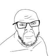 neutral variant:feraljak // 1500x1500 // 23.0KB