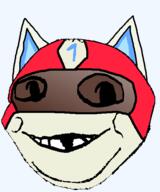 animal animal_crossing baby cat deformed helmet kit_kat racer red_helmet subvariant:nathaniel variant:gapejak // 473x568 // 17.7KB
