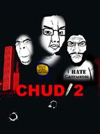 brat brother chud cobson_face grand_theft_auto_iv i_hate movie movie_poster russia russian_language subvariant:science_lover variant:chudjak variant:cobson variant:markiplier_soyjak // 1000x1334 // 445.6KB