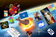 55+_ocs_guy award b-1 battlefield_1 china corn_flakes earth flag:china flag:russia hamas_2(namefag) helmet kleki marge mario meta:tagme meteor nato operation_unthinkable pcm political_compass republic_of_west_alaska samara_oblast space spade sprunki star_of_david united_states_of_siberia variant:meximutt warrior-z_(user) whale world world_in_conflict // 483x327 // 274.5KB