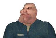 blue_shirt buff chad citizen clothes gigachad half-life half-life_2 half_life half_life_2 male_04 meta:tagme subvariant:mexiaryan valve variant:meximutt // 915x623 // 430.5KB