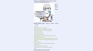 ack admin anime anime_female aryan autism autism_speaks award bait bald ban blackface blogposting bloodshot_eyes blue_eyes blue_glasses blue_shirt brown_skin brown_troonjak cap captcha chud_(boorufag) chud_(soybooru) closed_mouth clothes clown clown_nose crying death discord distorted doll_(user) dox flag flag:nazi_germany flag:transgender_pride_flag frog front_facing froot furry furude_rika gangnam_style germany gigachad giggly_goon_clown glasses goonclown green_glasses greentext gun hair hat heart higurashi hitler_mustache house i_love i_trans_heart jake jakparty_soy jartycuck map_(pedophile) medal meta:pornographic_content multiple_soyjaks mustache nate natejak nazi_germany neutral nikocado_avocado onion open_mouth orange_skin pedophile pepe purple_hair purple_skin puzzle q_(soyjak_party) queen_of_spades red_shirt rent_free rope scared screenshot shotgun slopjak soviet_army_uniform soybooru soyjak spam spammer stubble subvariant:chudjak_front subvariant:doctos subvariant:impington subvariant:jartycuck subvariant:muscular_chud subvariant:neutralplier subvariant:scholar swastika text_to_speech tongue tranny truck variant:a24_slowburn_soyjak variant:bernd variant:chudjak variant:cobson variant:cryboy_soyjak variant:feraljak variant:impish_soyak_ears variant:kuzjak variant:markiplier_soyjak variant:soyak variant:soytan video worried yellow_hair yellow_teeth // 854x480, 41.6s // 7.3MB