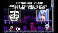 4cuck amelia_watson chika_fujiwara discord english_text ghost glasses granblue_fantasy mega_man neco_arc pekora pooner reddit the_coffin_of_andy_and_leyley tongue_out tranny variant:alicia variant:bernd variant:chudjak variant:markiplier_soyjak video video_game vira_(granblue_fantasy) vtuber // 1280x720, 253.9s // 74.6MB