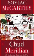 angry arm biting_lip black_skin blood book brown_skin cage catholic chud clenched_teeth closed_mouth clothes crying ear glasses gore grin hair hand hanging hat holding_object meta:tagme mexico money multiple_soyjaks open_mouth pink_skin pointing rope severed_head slave smile soyjak spade stubble subvariant:chudjak_front subvariant:massjak subvariant:wholesome_soyjak tshirt variant:chudjak variant:cobson variant:feraljak variant:gapejak variant:impish variant:impish_soyak_ears variant:shirtjak variant:soyak variant:two_pointing_soyjaks yellow_teeth // 1080x1737 // 400.4KB
