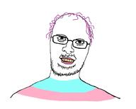 coal tranny troon // 1254x1006 // 58.3KB