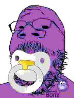 baby babyjak bonzi_buddy bonzicaca bonziworld caca purple_skin variant:gapejak // 550x726 // 5.9KB