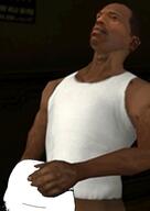 meta:tagme // 391x553 // 187.2KB