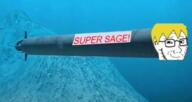 meta:tagme nate soyteen supersage torpedo variant:soyak // 1471x780 // 805.1KB
