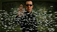 chud matrix meta:ai_generated neo nothing_ever_happens photo real variant:chudjak // 2732x1544 // 3.0MB