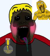 brown_skin buff janny nate oh_my_god_she_is_so_attractive penis variant:alicia variant:maxjak // 650x720 // 209.1KB