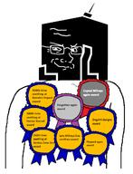 award gacha genshin_impact glasses honkai:_star_rail hoyoverse kuro_games mihoyo mobile_games smug soyjak stubble variant:soyak wuthering_waves zenless_zone_zero // 485x633 // 96.8KB