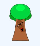 crying dead hanging mr_tree sprunki variant:poopypoopoo // 920x1047 // 26.5KB