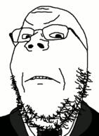 angry animated blink clothes ext=gif suit variant:gapejak // 578x786 // 35.6KB