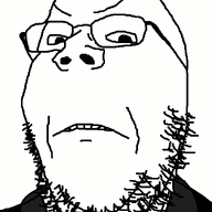 angry animated blink clothes ext=gif suit variant:gapejak // 578x786 // 35.6KB