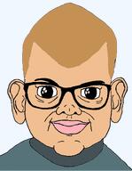 bobby_hill ear glasses hairair king_of_the_hill lips meta:tagme tag variant:brandon // 864x1113 // 155.6KB