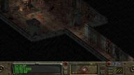 ACK! Fallout_1 ack fallout the_master_(fallout) the_master_race total_mutie_death variant:bernd video_game // 1920x1080, 65.2s // 81.2MB