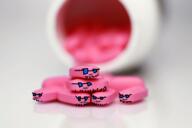 benadryl closed_mouth doll_(user) glasses soyjak stubble variant:unknown // 2100x1395 // 1.5MB