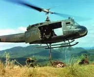 camouflage circus_2_(namefag) helicopter jax_pedo muscles muscular_male oekaki subvariant:chudplier trend:slopjak variant:chudjak variant:markiplier_soyjak vietnam vietnam_war // 588x486 // 63.1KB