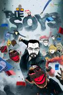 ack artist:kernung billy_butcher brown_skin chud_(boorufag) chud_(soybooru) closed_mouth eric_kripke five_nights_at_freddy's frenchie_(the_boys) glasses goat hair homelander jakparty_soy janny joe_kessler judaism kike kimiko_miyashiro lips meta:tagme mother's_milk multiple_soyjaks open_mouth pun rope soyjak starlight_(the_boys) stubble subvariant:impish_amerimutt subvariant:jartycuck subvariant:muscular_chud subvariant:perceptive_chud suicide teeth text the_boys translucent_(the_boys) variant:chudjak variant:cobson variant:impish_soyak_ears variant:markiplier_soyjak variant:soyak white_skin william_butcher // 2000x3000 // 6.7MB