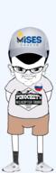 button clothes ear full_body glasses hair hat helicopter libertarian lips mises_caucus new_balance pinochet shoe shorts sock subvariant:rand tshirt variant:brandon // 928x2858 // 940.5KB