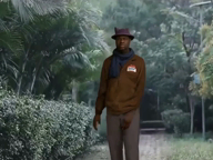 black_skin clothes india indian jimbo_(namefag) jimbrap meta:ai_generated meta:namefags nigger pajeet rap song variant:alicia video viggle // 1440x1080, 22s // 14.4MB