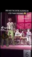 barbershop_haircut instagram_reels jimbo_(namefag) meta:ai_generated meta:namefags play tap_dancing variant:meximutt // 360x640, 12.6s // 1.3MB